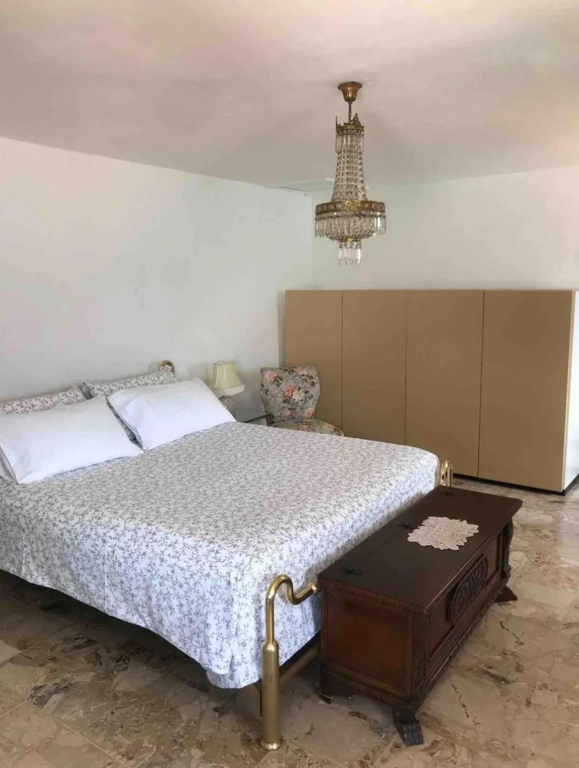 La Corte Sul Lago Pognana Lario Kültér fotó