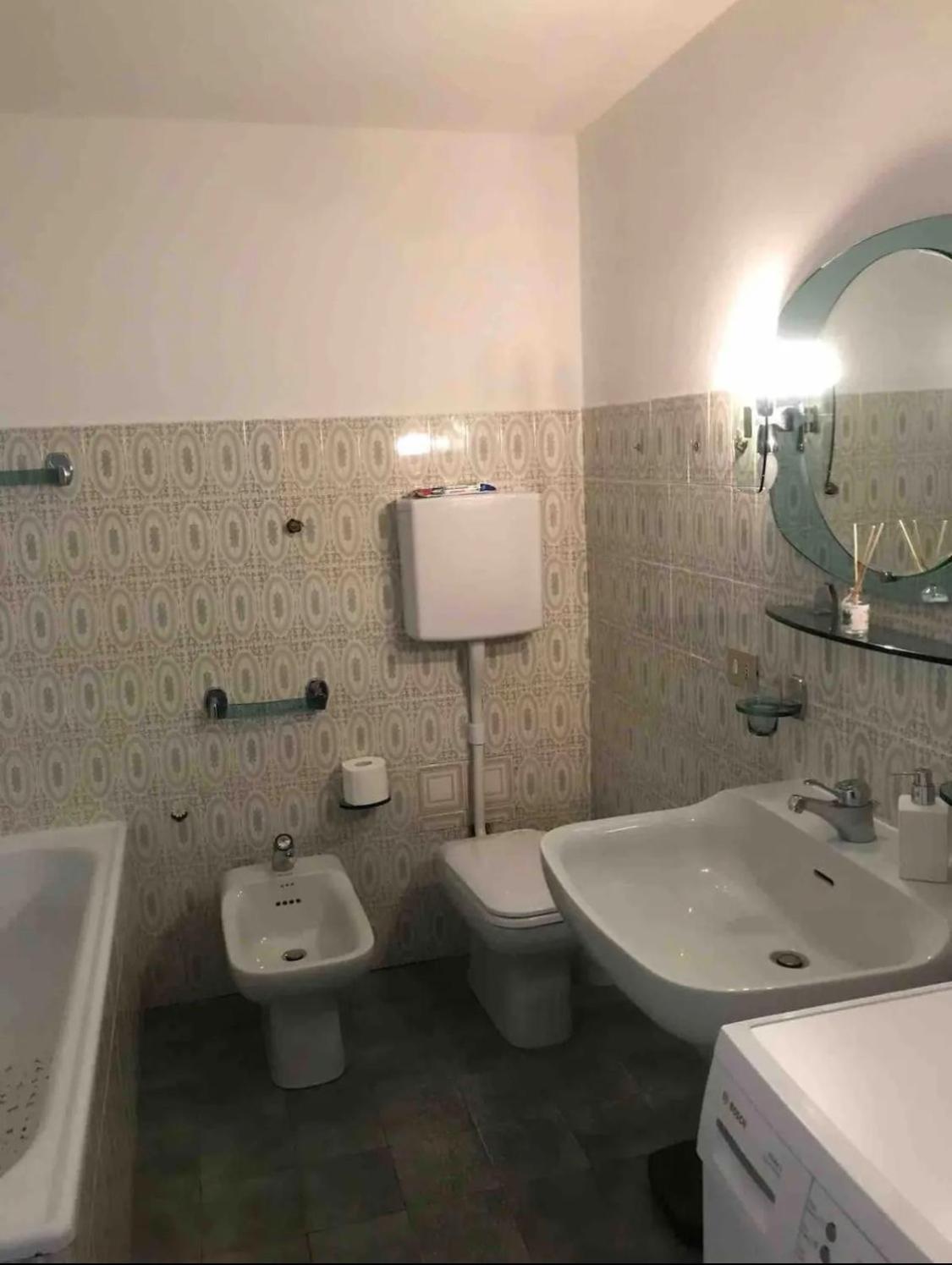 La Corte Sul Lago Pognana Lario Kültér fotó