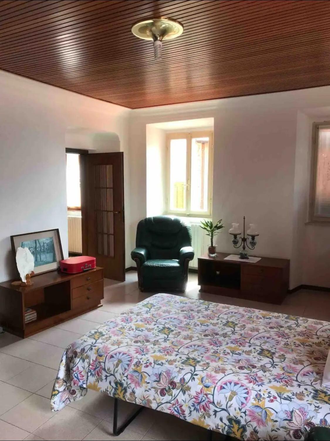 La Corte Sul Lago Pognana Lario Kültér fotó
