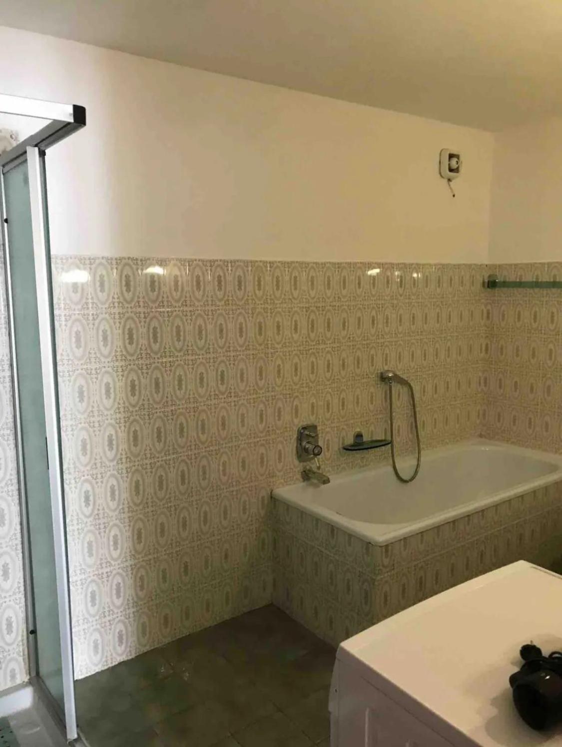 La Corte Sul Lago Pognana Lario Kültér fotó